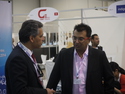 gsmExchange.com - Essam Bishara & KGR Enterprises - Kailash Karamchandani